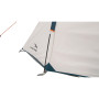 Familienzelt Easy Camp Alicante 600 Twin