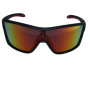 Sonnenbrille Vidix Shield