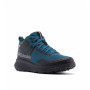 Schuhgröße (EU): 42,5 / Farbe: blau