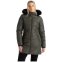 Damen-Wintermantel Dare 2b Striking III Jkt