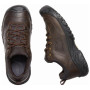 Herrenschuhe Keen Targhee III Oxford