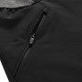 Herrenshorts Alpine Pro Zamb