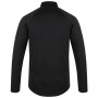 Herren-Funktionsshirt Husky Tromi zip M