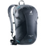 Rucksack Deuter Speed Lite 20 schwarz Black