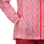 Damenjacke Regatta WmsPrintPackItJkt