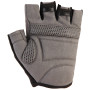 Fahrradhandschuhe Axon 195