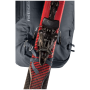 Skialp-Rucksack Deuter Freerider 30