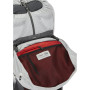 Rucksack Rab Muon 50