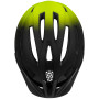 Fahrradhelm R2 Spirit