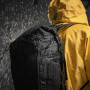 Faltbarer Rucksack Matador Freerain22