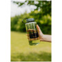 Flasche Warg Woods Tritan Wide 1 L