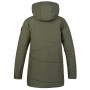 Damen-Winterjacke Hannah Rebeca