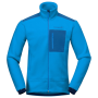 Größe: M / Farbe: dunkelblau