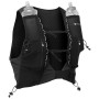 Laufweste Montane Gecko VP 12+