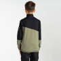 Kinder-Funktions-Sweatshirt Dare 2b Formate III Core Stretch