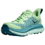 Damen Laufschuhe Hoka Mafate Speed 4