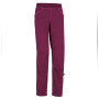 Damenhose E9 Mia-S2.4 Women's