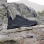 Herrenschuhe Adidas Terrex Ax4 Gtx