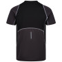 Herren-T-Shirt Regatta Virda IV