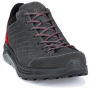 Trekkingschuhe Hanwag Coastrock Low ES