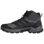 Herrenschuhe Adidas Terrex Eastrail 3 M
