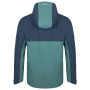 Herrenjacke Kilpi Metrix-M