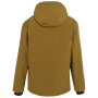 Herrenjacke Regatta Ronin II