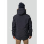 Herren-Winterjacke Hannah Northpole