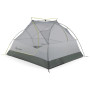 Zelt Sea to Summit Telos Evo Tent TR3
