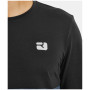 Herren-Funktionsshirt Ortovox 150 Cool Logo Ts M