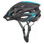 Damenhelm Etape Venus