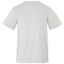 Herren-T-Shirt Regatta Fingal IX