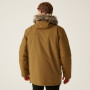 Herrenjacke Regatta Salinger IV