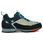 Damenschuhe Garmont Dragontail LT Wms