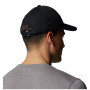 Baseballmütze Columbia Twin Canyon™ Ball Cap
