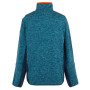 Herren Funktions-Sweatshirt Regatta Baslinn