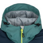 Herrenjacke Kilpi Flip-M (2022)