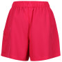 Damenshorts Regatta Travel Lgt Packaway