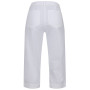 Damen 3/4 Hose Regatta Bayla Capri
