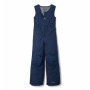 Kinderset Columbia Buga™ II Set