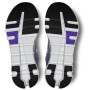 Herrenschuhe On Running Cloudrunner 2
