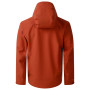 Herrenjacke Dare 2b Arising IV Jacket