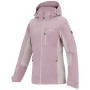 Damenjacke Regatta Women's Bosfield