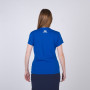 Damen-T-Shirt Northfinder Meadow
