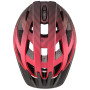 Fahrradhelm Uvex I-vo cc