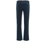 Herren-Softshellhose Regatta Fenton Softshell Trousers