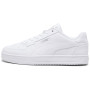 Schuhe Puma Puma Caven 2.0