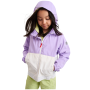 Kinderjacke Reima Arvo