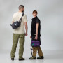Umhängetasche Fjällräven Vardag Shoulder Bag 6