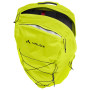 Fahrradrucksack Vaude Uphill 16
